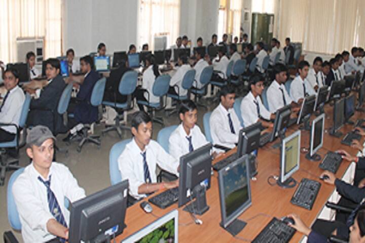 it-lab